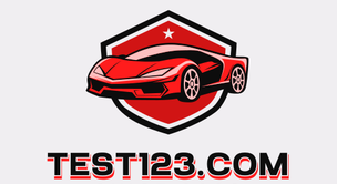 hushari.com